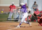 Photo from the gallery "Mountain Ridge @ Riverton"