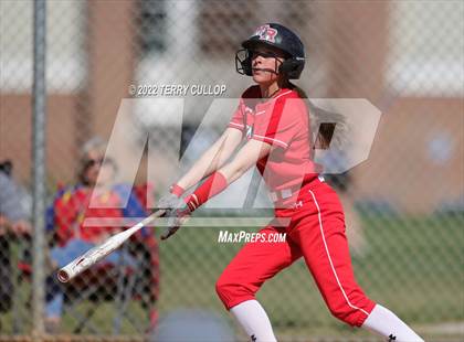 Thumbnail 3 in Mountain Ridge @ Riverton photogallery.