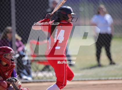 Thumbnail 1 in Mountain Ridge @ Riverton photogallery.