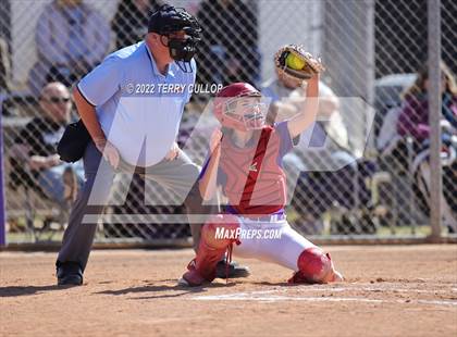 Thumbnail 2 in Mountain Ridge @ Riverton photogallery.