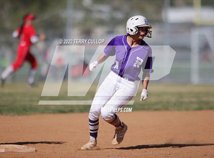 Thumbnail 3 in Mountain Ridge @ Riverton photogallery.