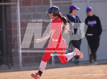 Thumbnail 2 in Mountain Ridge @ Riverton photogallery.
