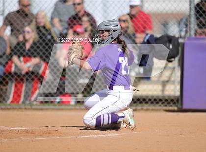 Thumbnail 3 in Mountain Ridge @ Riverton photogallery.