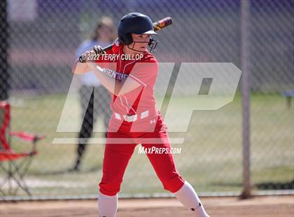 Thumbnail 2 in Mountain Ridge @ Riverton photogallery.