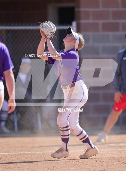 Thumbnail 3 in Mountain Ridge @ Riverton photogallery.