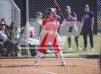 Photo from the gallery "Mountain Ridge @ Riverton"