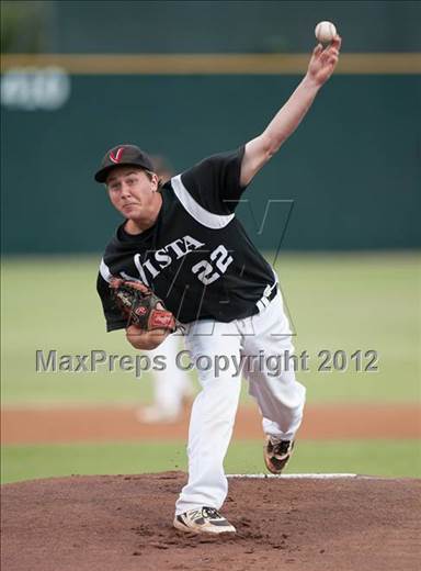 Tuesday, Jun 5, 2012
