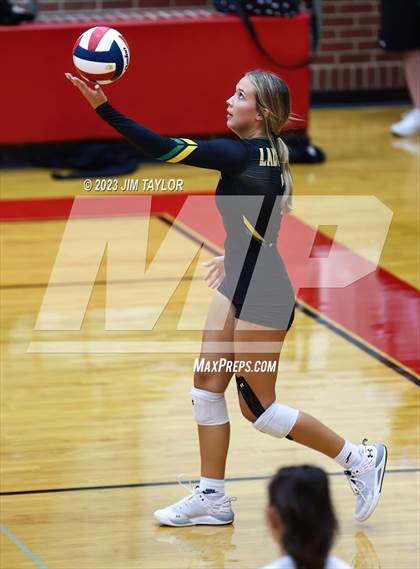 Thumbnail 1 in Dublin @ Mineral Wells photogallery.