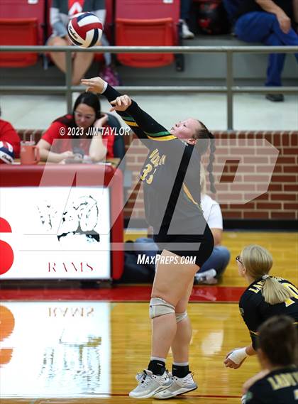 Thumbnail 3 in Dublin @ Mineral Wells photogallery.