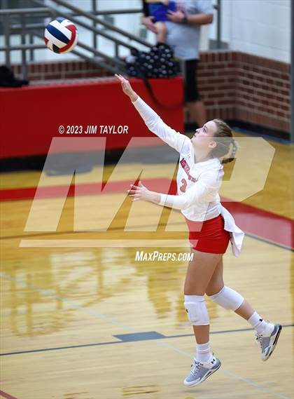 Thumbnail 3 in Dublin @ Mineral Wells photogallery.