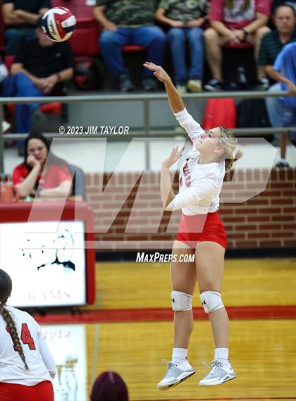 Thumbnail 2 in Dublin @ Mineral Wells photogallery.