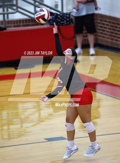 Thumbnail 2 in Dublin @ Mineral Wells photogallery.