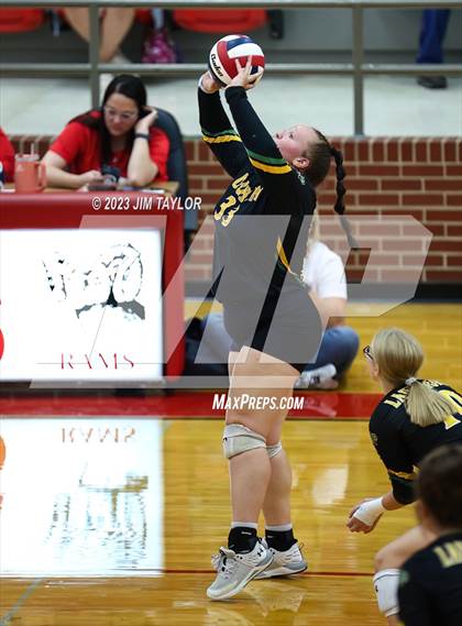 Thumbnail 2 in Dublin @ Mineral Wells photogallery.