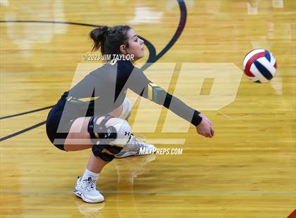 Thumbnail 3 in Dublin @ Mineral Wells photogallery.