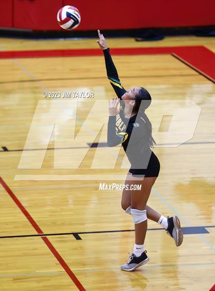 Thumbnail 2 in Dublin @ Mineral Wells photogallery.