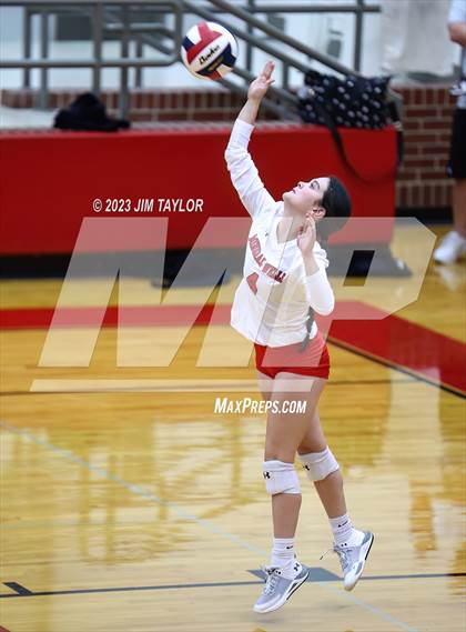 Thumbnail 3 in Dublin @ Mineral Wells photogallery.