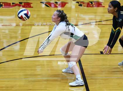 Thumbnail 2 in Dublin @ Mineral Wells photogallery.