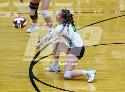 Thumbnail 3 in Dublin @ Mineral Wells photogallery.
