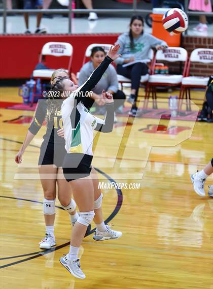 Thumbnail 3 in Dublin @ Mineral Wells photogallery.