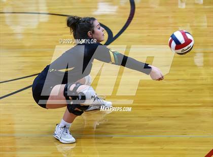 Thumbnail 1 in Dublin @ Mineral Wells photogallery.