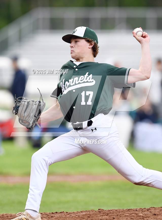 Hopkins @ Hamden Hall (FAA Final)