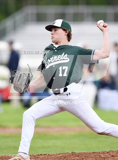 Hopkins @ Hamden Hall (FAA Final)