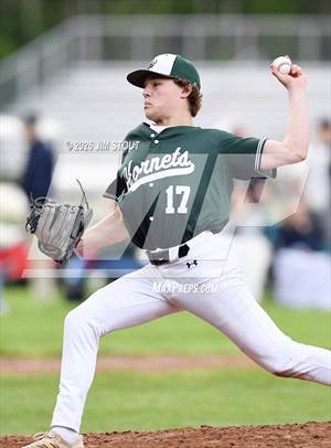 Hopkins @ Hamden Hall (FAA Final)