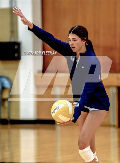 Thumbnail 3 in Mill Valley @ Shawnee Mission West photogallery.
