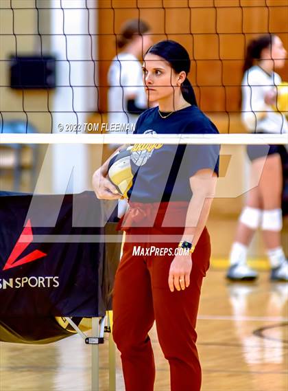 Thumbnail 1 in Mill Valley @ Shawnee Mission West photogallery.