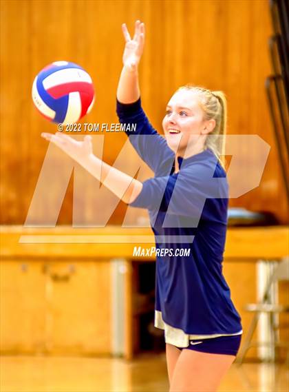 Thumbnail 2 in Mill Valley @ Shawnee Mission West photogallery.