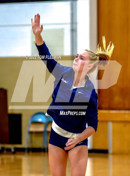 Thumbnail 2 in Mill Valley @ Shawnee Mission West photogallery.