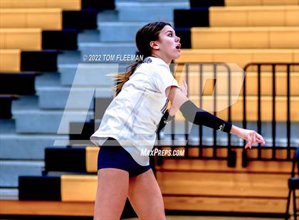 Thumbnail 2 in Mill Valley @ Shawnee Mission West photogallery.