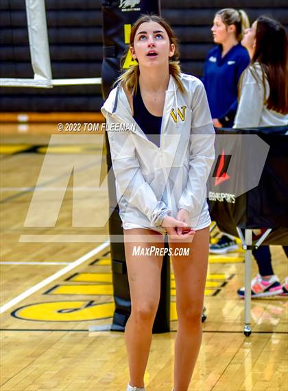 Thumbnail 1 in Mill Valley @ Shawnee Mission West photogallery.