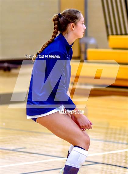 Thumbnail 2 in Mill Valley @ Shawnee Mission West photogallery.