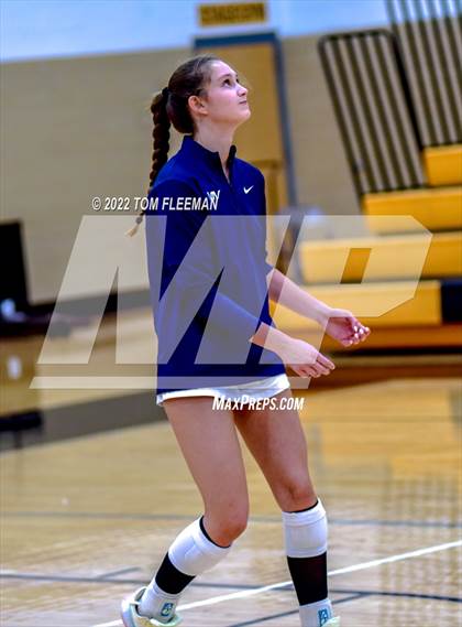 Thumbnail 1 in Mill Valley @ Shawnee Mission West photogallery.
