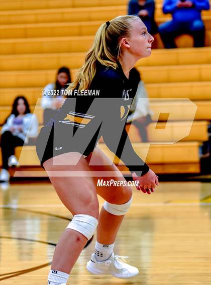 Thumbnail 1 in Mill Valley @ Shawnee Mission West photogallery.