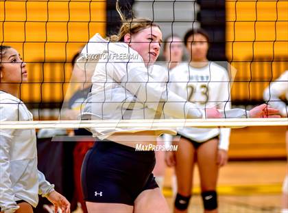 Thumbnail 3 in Mill Valley @ Shawnee Mission West photogallery.