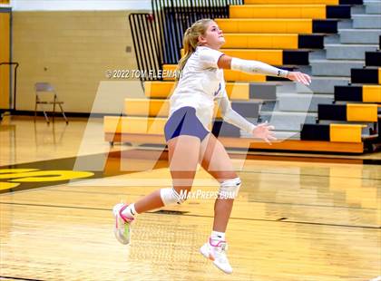 Thumbnail 3 in Mill Valley @ Shawnee Mission West photogallery.
