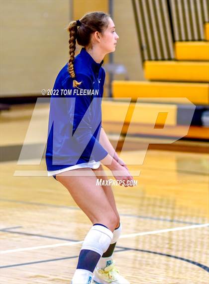 Thumbnail 3 in Mill Valley @ Shawnee Mission West photogallery.