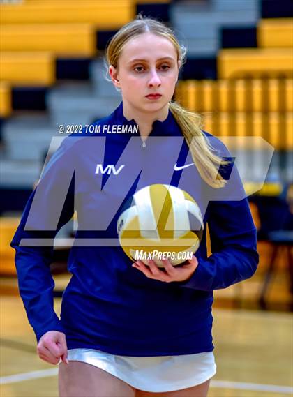 Thumbnail 1 in Mill Valley @ Shawnee Mission West photogallery.