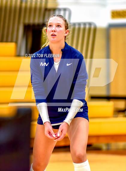 Thumbnail 1 in Mill Valley @ Shawnee Mission West photogallery.