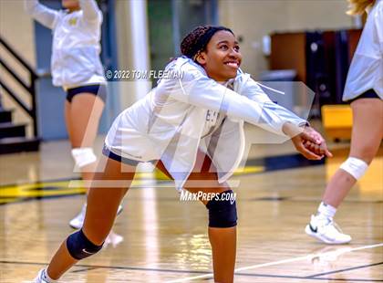 Thumbnail 2 in Mill Valley @ Shawnee Mission West photogallery.