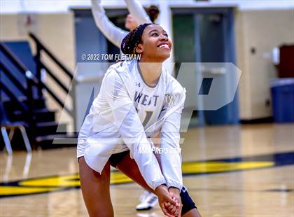 Thumbnail 1 in Mill Valley @ Shawnee Mission West photogallery.