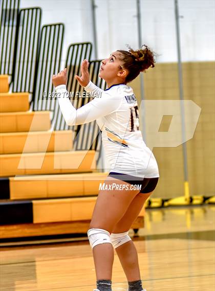 Thumbnail 2 in Mill Valley @ Shawnee Mission West photogallery.