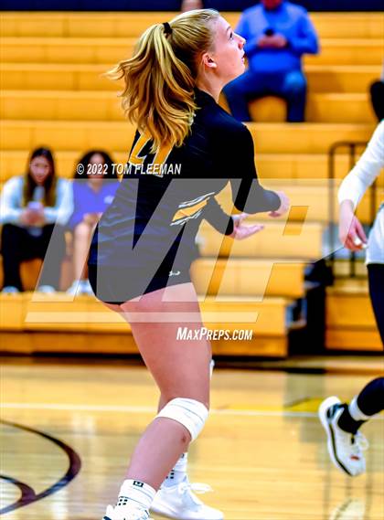 Thumbnail 3 in Mill Valley @ Shawnee Mission West photogallery.