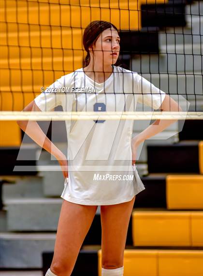 Thumbnail 2 in Mill Valley @ Shawnee Mission West photogallery.