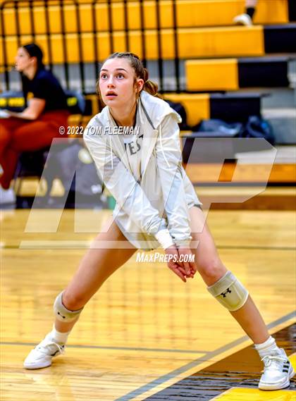 Thumbnail 1 in Mill Valley @ Shawnee Mission West photogallery.