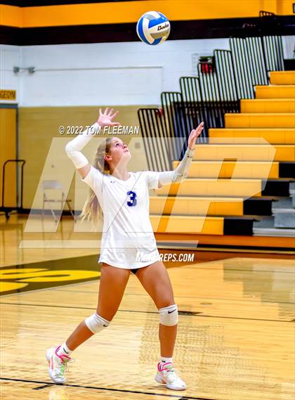 Thumbnail 1 in Mill Valley @ Shawnee Mission West photogallery.