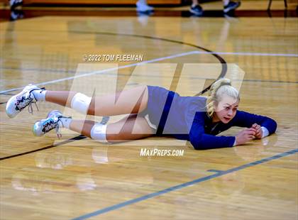 Thumbnail 1 in Mill Valley @ Shawnee Mission West photogallery.