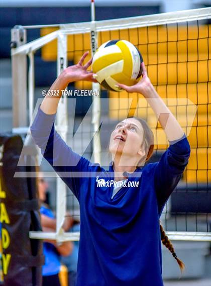 Thumbnail 1 in Mill Valley @ Shawnee Mission West photogallery.